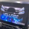 toyota vellfire 2018 -TOYOTA--Vellfire DBA-AGH30W--AGH30-0195925---TOYOTA--Vellfire DBA-AGH30W--AGH30-0195925- image 3