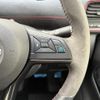 nissan serena 2018 -NISSAN--Serena DAA-GFC27--GFC27-140611---NISSAN--Serena DAA-GFC27--GFC27-140611- image 19