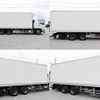 mitsubishi-fuso fighter 2009 CFJ1156269 image 5