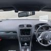 volkswagen golf 2011 -VOLKSWAGEN--VW Golf ABA-1KCCZ--WVWZZZ1KZBW183725---VOLKSWAGEN--VW Golf ABA-1KCCZ--WVWZZZ1KZBW183725- image 14