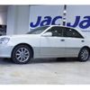 toyota crown 2003 quick_quick_TA-JZS171_0113860 image 4