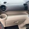 honda n-box 2012 CFJ1717887 image 10