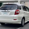 honda fit-shuttle 2011 CFJ1844803 image 23