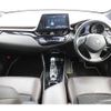 toyota c-hr 2018 -TOYOTA--C-HR DBA-NGX50--NGX50-2025161---TOYOTA--C-HR DBA-NGX50--NGX50-2025161- image 17