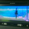 honda n-box 2022 quick_quick_6BA-JF3_JF3-5241142 image 12