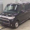 daihatsu tanto 2012 CFJ1684362 image 1