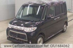 daihatsu tanto 2012 CFJ1684362