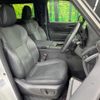 toyota alphard 2023 quick_quick_AAHH40W_AAHH40-0004086 image 10