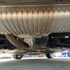bmw x1 2015 NIKYO_KE47367 image 33