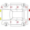 nissan stagea 2005 -NISSAN--Stagea GH-NM35--NM35-501585---NISSAN--Stagea GH-NM35--NM35-501585- image 2