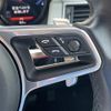 porsche macan 2018 -PORSCHE--Porsche Macan DBA-95BCTL--WP1ZZZ95ZJLB81626---PORSCHE--Porsche Macan DBA-95BCTL--WP1ZZZ95ZJLB81626- image 21