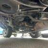 mitsubishi pajero 1997 CFJ1552406 image 19