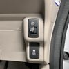 honda n-box-plus 2012 CFJ1819627 image 27