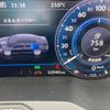 volkswagen passat 2017 -VOLKSWAGEN 【静岡 301ﾆ5899】--VW Passat 3CCUK--015702---VOLKSWAGEN 【静岡 301ﾆ5899】--VW Passat 3CCUK--015702- image 4