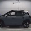 citroen c3 2022 -CITROEN--Citroen C3 A8HN05-VF72RHNS1M4387014---CITROEN--Citroen C3 A8HN05-VF72RHNS1M4387014- image 5
