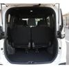 toyota voxy 2022 -TOYOTA--Voxy 6BA-MZRA90W--MZRA90-0003035---TOYOTA--Voxy 6BA-MZRA90W--MZRA90-0003035- image 18
