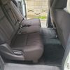 honda freed 2016 CFJ1759916 image 46