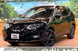 nissan x-trail 2021 -NISSAN--X-Trail 5BA-NT32--NT32-612504---NISSAN--X-Trail 5BA-NT32--NT32-612504-
