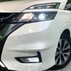 nissan serena 2016 quick_quick_GFC27_GFC27-023581 image 13