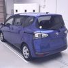 toyota sienta 2020 -TOYOTA--Sienta NSP170G-7251908---TOYOTA--Sienta NSP170G-7251908- image 2