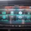 toyota land-cruiser-prado 1996 -TOYOTA--Land Cruiser Prado KD-KZJ78W--KZJ78-0042229---TOYOTA--Land Cruiser Prado KD-KZJ78W--KZJ78-0042229- image 15