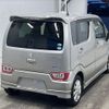 suzuki wagon-r 2017 -SUZUKI--Wagon R MH55S-155101---SUZUKI--Wagon R MH55S-155101- image 2