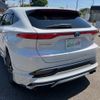 toyota harrier 2023 -TOYOTA 【練馬 302ﾇ6290】--Harrier 6LA-AXUP85--AXUP85-0002344---TOYOTA 【練馬 302ﾇ6290】--Harrier 6LA-AXUP85--AXUP85-0002344- image 7
