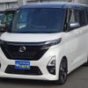 nissan roox 2021 -NISSAN 【群馬 582ｷ3141】--Roox B45A--0320670---NISSAN 【群馬 582ｷ3141】--Roox B45A--0320670- image 24