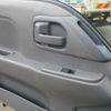 isuzu elf-truck 2017 GOO_NET_EXCHANGE_0902619A30250707W001 image 13