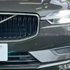 volvo xc60 2018 CFJ1850150 image 20