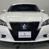 toyota crown 2015 CFJ1714454 image 8