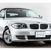 bmw 1-series 2010 -BMW--BMW 1 Series LBA-UM20--WBAUM52060VF98047---BMW--BMW 1 Series LBA-UM20--WBAUM52060VF98047- image 15