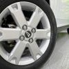 daihatsu taft 2022 quick_quick_LA900S_LA900S-0112621 image 14
