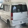 suzuki every-wagon 2011 -SUZUKI--Every Wagon DA64W-364905---SUZUKI--Every Wagon DA64W-364905- image 6