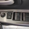 honda freed 2016 CFJ1807501 image 30