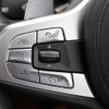 bmw 7-series 2017 CFJ1859631 image 14