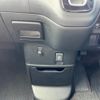 honda n-box 2019 -HONDA--N BOX 6BA-JF3--JF3-1401993---HONDA--N BOX 6BA-JF3--JF3-1401993- image 30