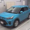 toyota raize 2022 -TOYOTA--Raize 5BA-A201A--A201A-0011839---TOYOTA--Raize 5BA-A201A--A201A-0011839- image 1