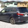 honda odyssey 2014 -HONDA 【野田 300ｱ1234】--Odyssey DBA-RC1--RC1-1025400---HONDA 【野田 300ｱ1234】--Odyssey DBA-RC1--RC1-1025400- image 2