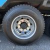 mitsubishi-fuso fighter 2015 CFJ1827656 image 33