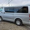 toyota hiace-van 2016 quick_quick_LDF-KDH206V_KDH206V-8104257 image 12