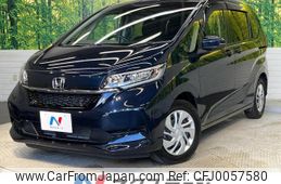 honda freed 2021 -HONDA--Freed 6BA-GB5--GB5-3159355---HONDA--Freed 6BA-GB5--GB5-3159355-