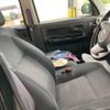 daihatsu move-canbus 2016 -DAIHATSU--Move Canbus DBA-LA800S--LA800S-0010763---DAIHATSU--Move Canbus DBA-LA800S--LA800S-0010763- image 16