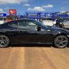 toyota 86 2015 -TOYOTA--86 DBA-ZN6--ZN6-056858---TOYOTA--86 DBA-ZN6--ZN6-056858- image 8