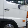 hino ranger 2016 GOO_NET_EXCHANGE_0602526A30240418W001 image 13