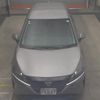 nissan note 2023 -NISSAN--Note E13-232232---NISSAN--Note E13-232232- image 7