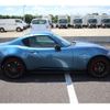 mazda roadster 2019 -MAZDA--Roadster 5BA-NDERC--NDERC-301368---MAZDA--Roadster 5BA-NDERC--NDERC-301368- image 11