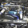 toyota supra 1994 -TOYOTA 【千葉 331ﾈ588】--Supra JZA80ｶｲ--0018424---TOYOTA 【千葉 331ﾈ588】--Supra JZA80ｶｲ--0018424- image 9