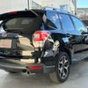 subaru forester 2016 -SUBARU--Forester DBA-SJ5--SJ5-085540---SUBARU--Forester DBA-SJ5--SJ5-085540- image 6