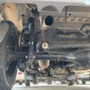 daihatsu hijet-cargo 2018 GOO_JP_700070900030230707001 image 39